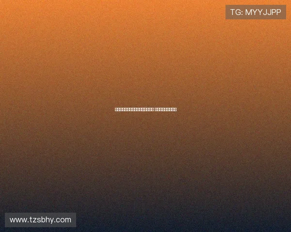 杜布拉夫卡告别纽卡长达七年半生涯 正式转会加盟伯恩利