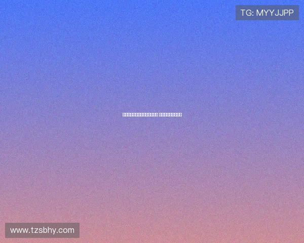 湖人官方宣布签约中锋凯洛凯利 双方达成训练营合同