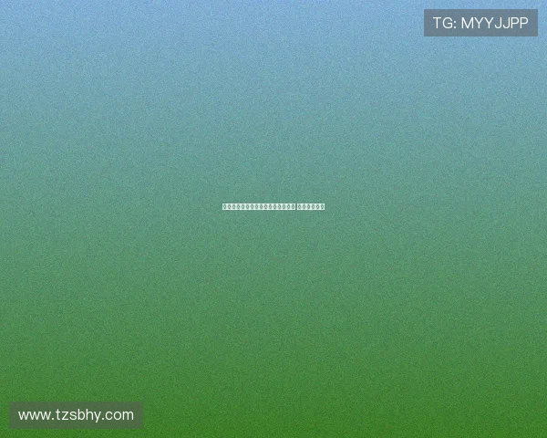 胡金秋夏季将为中国男篮征战亚洲杯 日程几乎排满