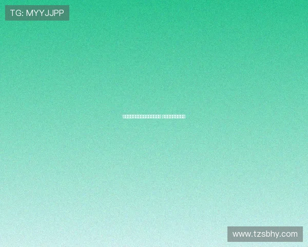 西媒：贝蒂斯为安东尼留非欧名额 本菲卡提出租借报价