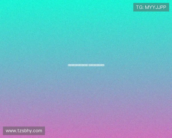 詹俊分析：利物浦防线问题凸显 新赛季压力远大于上赛季